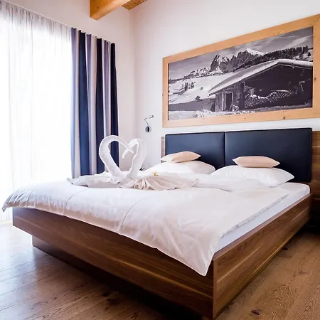 Dolomit-royal Apartmán Sillian