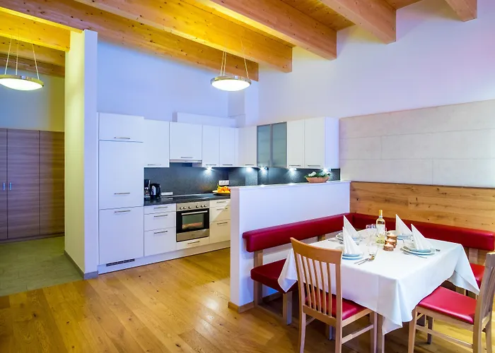 Dolomit-royal Sillian