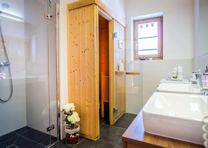 Apartment Dolomit-royal *